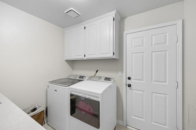 MLS #PTP2507399 image #26