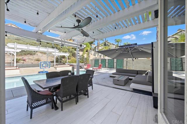 MLS #PTP2507399 image #27