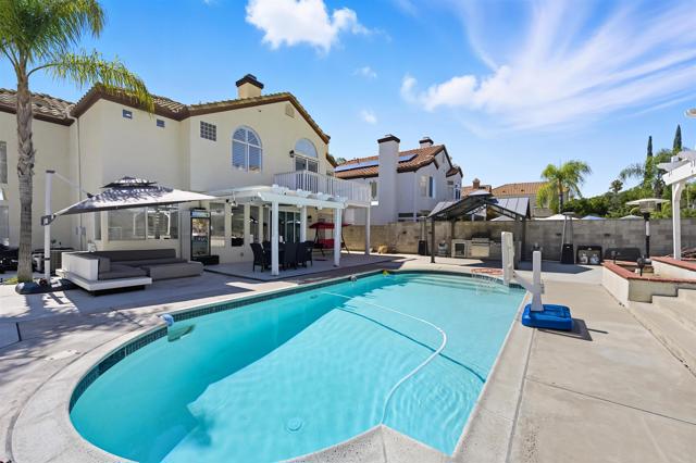 MLS #PTP2507399 image #28