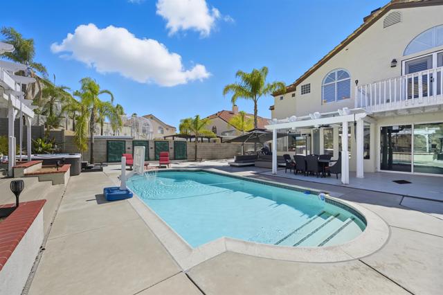 MLS #PTP2507399 image #29