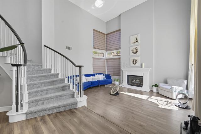 MLS #PTP2507399 image #3