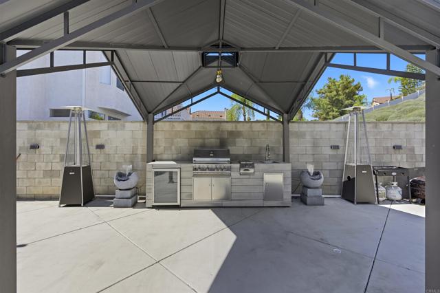 MLS #PTP2507399 image #30