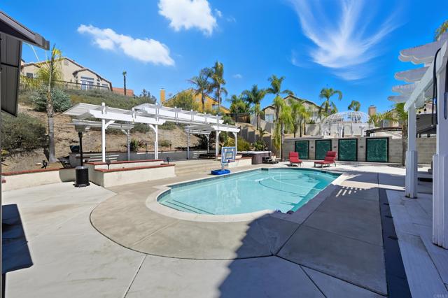 MLS #PTP2507399 image #31