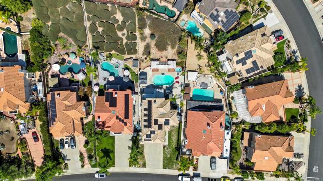 MLS #PTP2507399 image #32