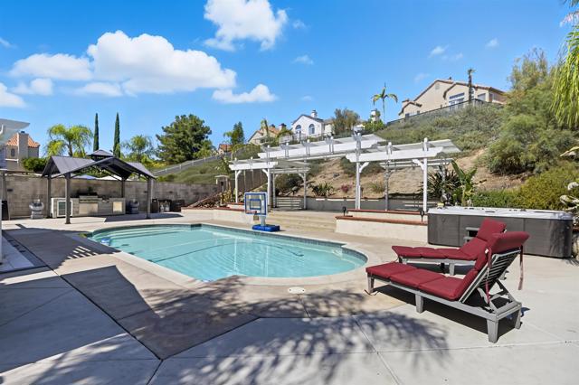 MLS #PTP2507399 image #33