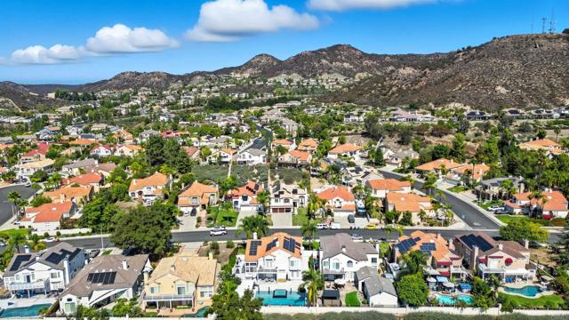 MLS #PTP2507399 image #34