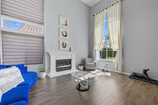 MLS #PTP2507399 image #4