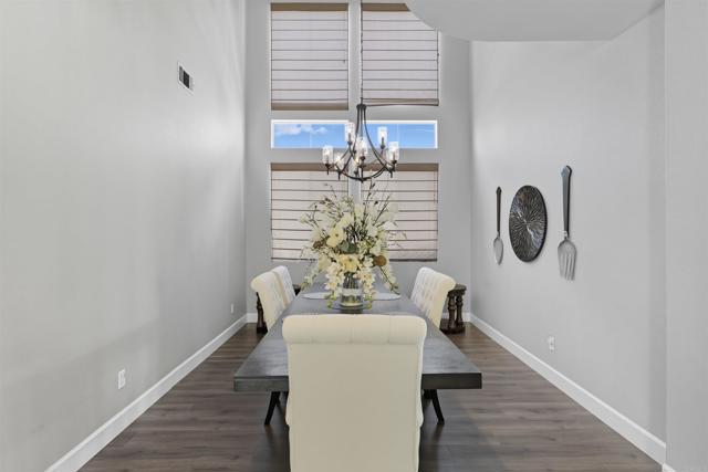 MLS #PTP2507399 image #5