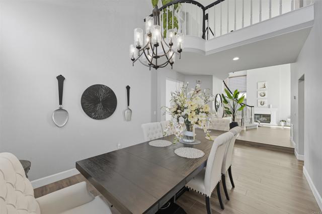 MLS #PTP2507399 image #6