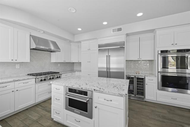 MLS #PTP2507399 image #7