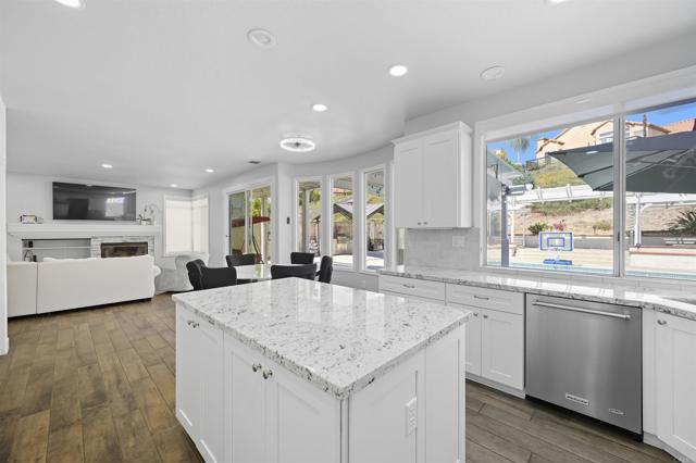 MLS #PTP2507399 image #8