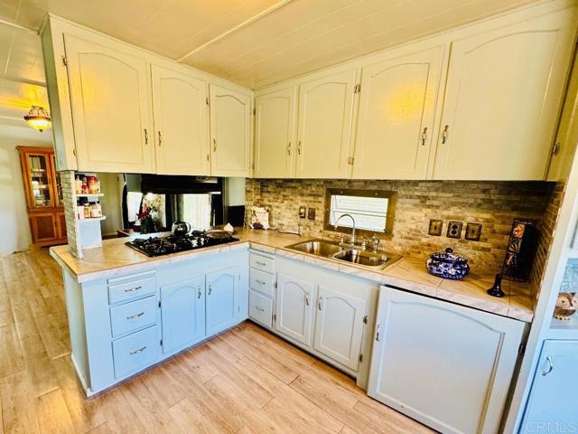 MLS #PTP2507401 image #10