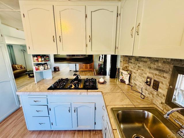 MLS #PTP2507401 image #11