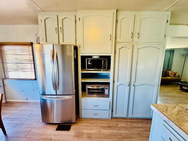 MLS #PTP2507401 image #12