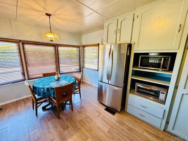 MLS #PTP2507401 image #13