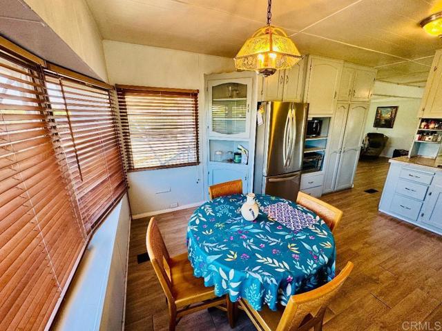 MLS #PTP2507401 image #14