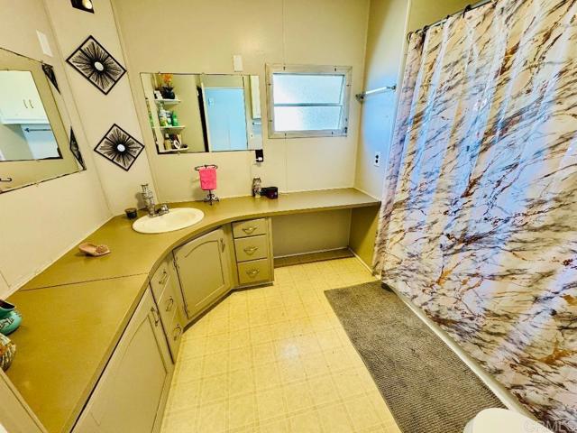 MLS #PTP2507401 image #15