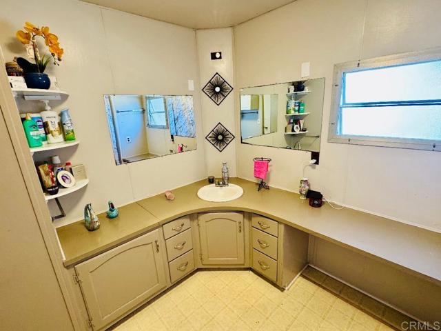 MLS #PTP2507401 image #16