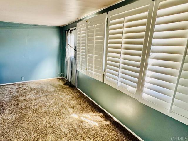 MLS #PTP2507401 image #17