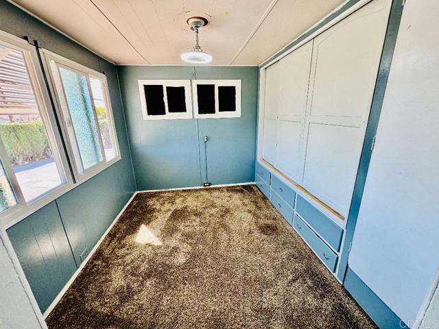 MLS #PTP2507401 image #18