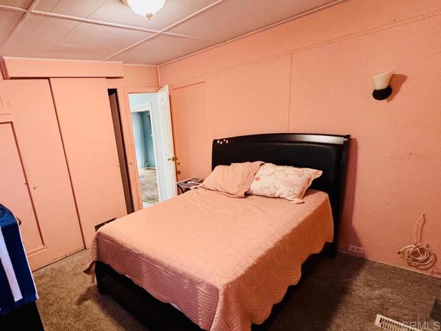 MLS #PTP2507401 image #19