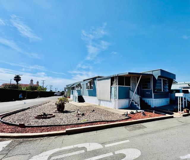 MLS #PTP2507401 image #2