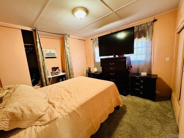 MLS #PTP2507401 image #20