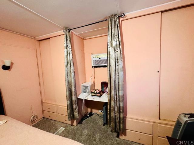 MLS #PTP2507401 image #21