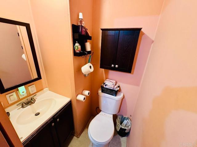 MLS #PTP2507401 image #22