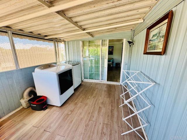 MLS #PTP2507401 image #23