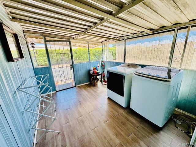 MLS #PTP2507401 image #24