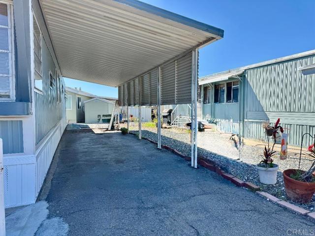 MLS #PTP2507401 image #25