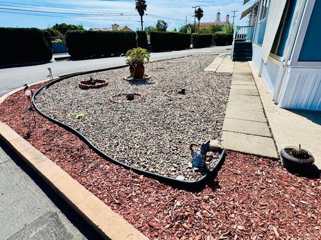 MLS #PTP2507401 image #3