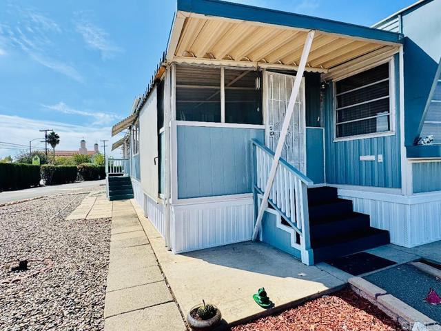 MLS #PTP2507401 image #4