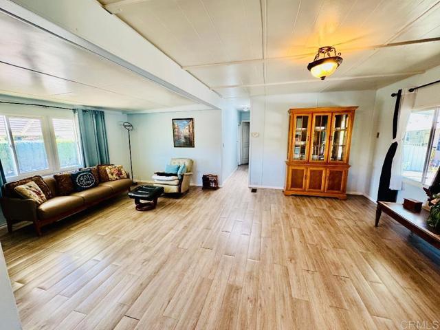 MLS #PTP2507401 image #5