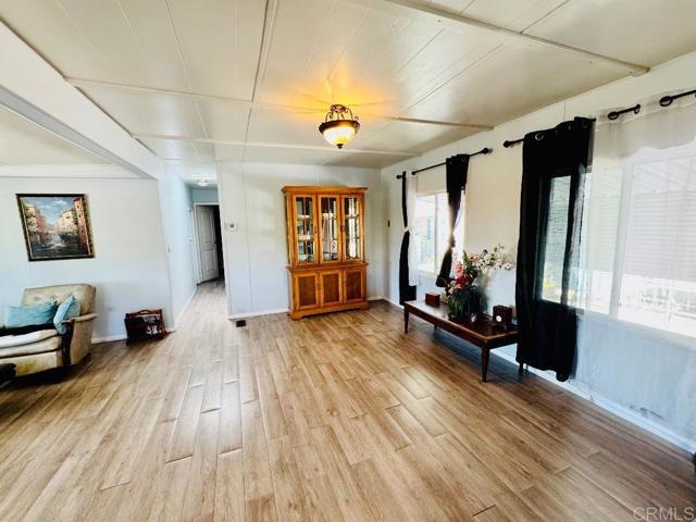 MLS #PTP2507401 image #6