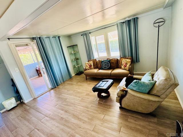 MLS #PTP2507401 image #7