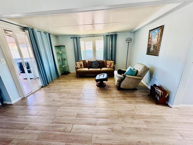 MLS #PTP2507401 image #8