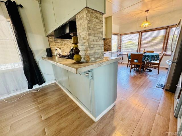 MLS #PTP2507401 image #9