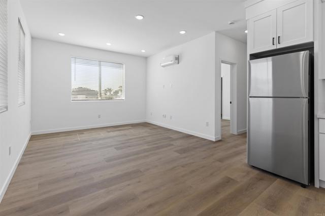 MLS #PTP2507405 img 16