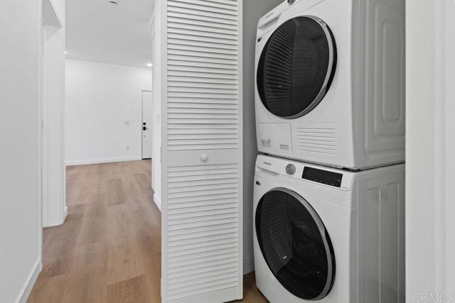 MLS #PTP2507405 img 17