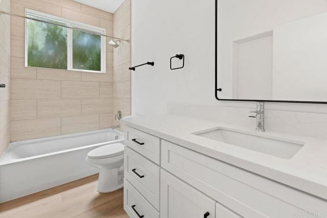 MLS #PTP2507405 img 20