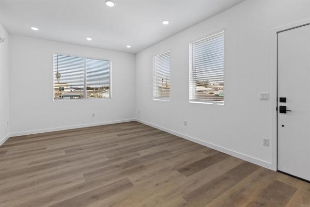 MLS #PTP2507405 img 22