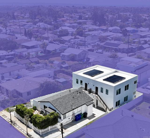 MLS #PTP2507405 img 36