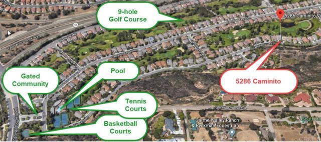 MLS #PTP2507408 image #1