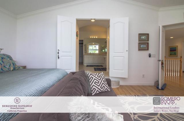 MLS #PTP2507408 image #10