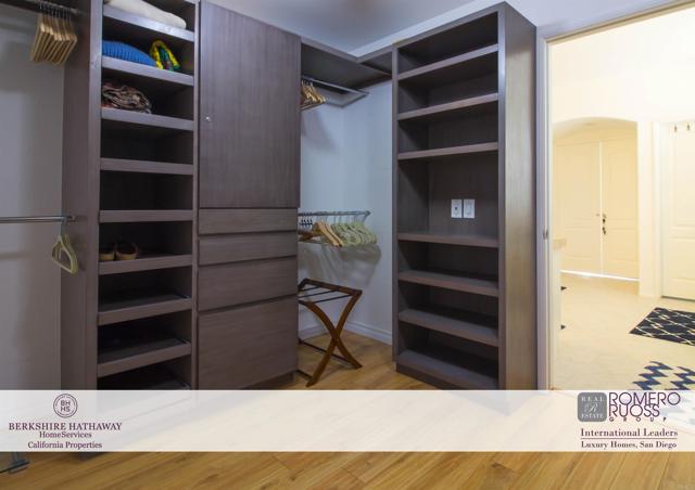 MLS #PTP2507408 image #11