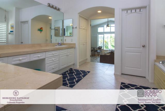 MLS #PTP2507408 image #12