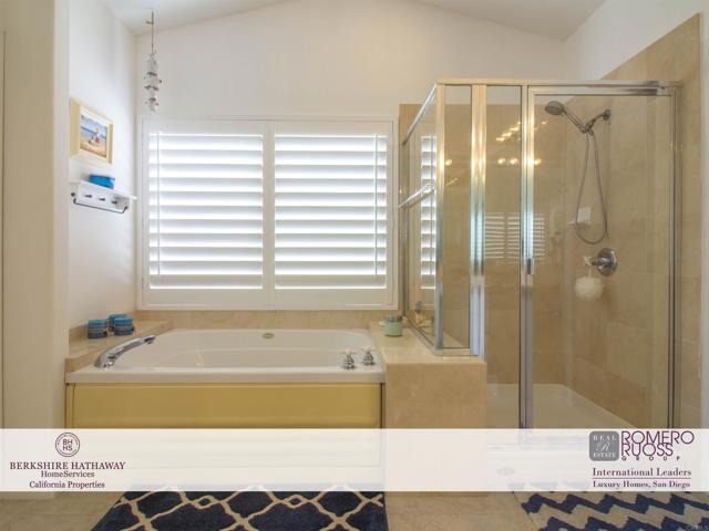 MLS #PTP2507408 image #13