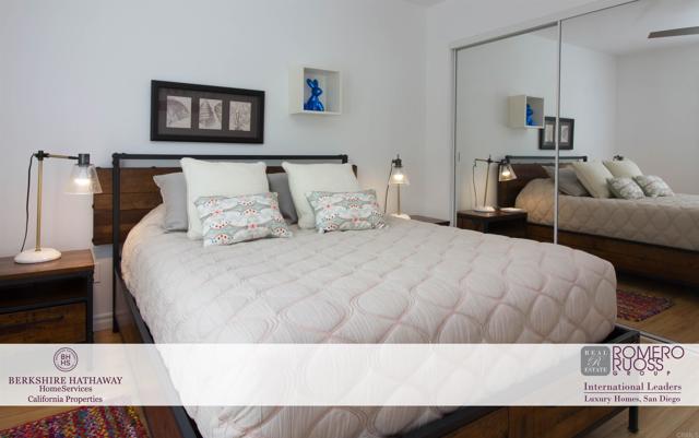 MLS #PTP2507408 image #14